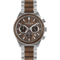 Jacques Lemans Classic (1-2115J)