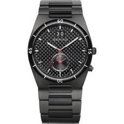 Bering (32341-782)