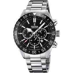 Festina - (8430622784705)