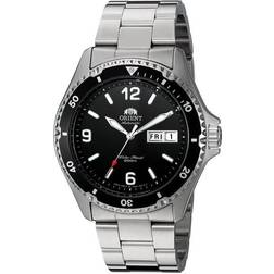 Orient (FAA02001B3)