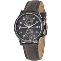 Maserati Epoca 42mm 10ATM (R8871618002)