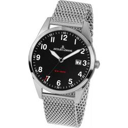 Jacques Lemans Sport (1-2002H)