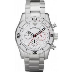 Armani AR5932 (S0357784)