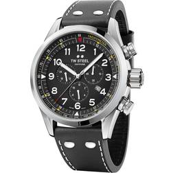 TW Steel Volante 48mm Tw-Steel 10ATM (SVS202)