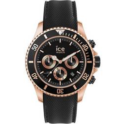 Ice Watch 016305 (IW016305)