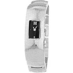 Laura Biagiotti LB0004S-04 (S0341343)