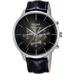 Pulsar Pt3865x1 (S0323001)