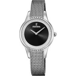 Festina (F20494/3)