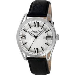 Kenneth Cole IKC8072 (S0300742)