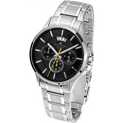 Jacques Lemans Classic Sydney (1-1542D)