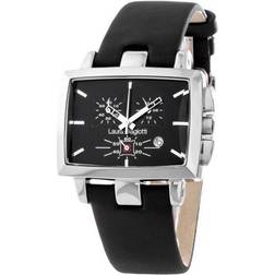 Laura Biagiotti LB0017M-02 (S0341350)