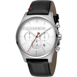 Esprit (ES1G053L0015)