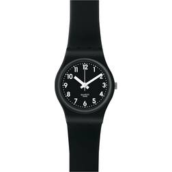 Swatch Single (LB170E)