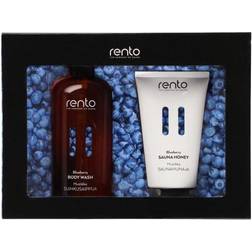 Rento 325379