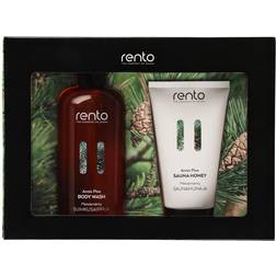Rento 325378