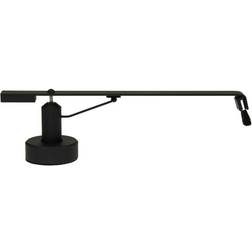 Pro-Ject Sweep-It E meeloopborstel zilver