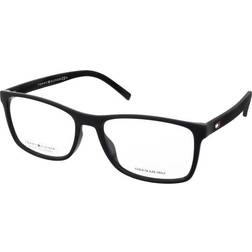 Tommy Hilfiger Th 1785 003