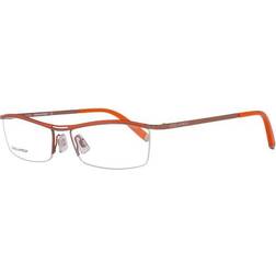 DSquared2 DQ5001-034