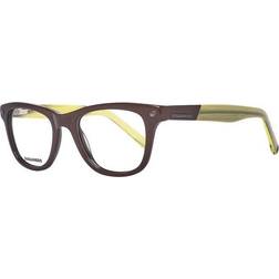 DSquared2 DQ5167-048-51