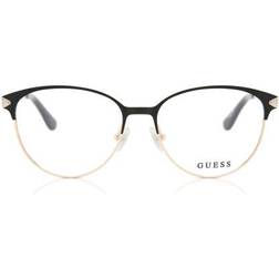 Guess Gu 2633-S 005