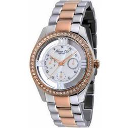 Kenneth Cole IKC4905