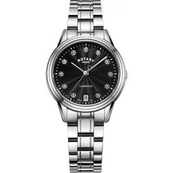 Rotary Ladies Cambridge (LB05258/13)