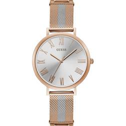 Guess (W1155L4)