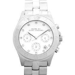 Marc By Marc Jacobs Blade (MBM3100)