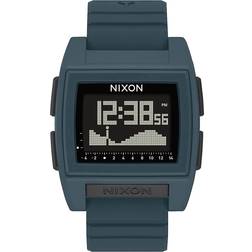 Nixon Dark the Base Tide Pro (A1307-2889)