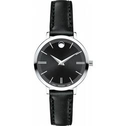 Movado Ladies Ultra Slim (0607094)