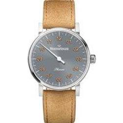 MeisterSinger Phanero (PH307R)