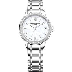 Baume & Mercier Classima (BEM-275)