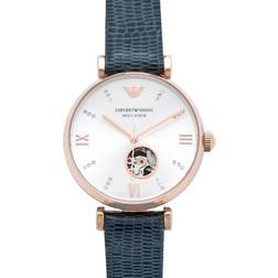 Emporio Armani Gianni T-Bar (AR60020)