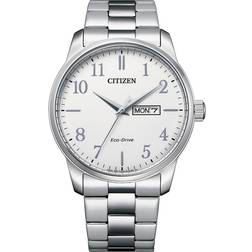 Citizen (BM8550-81A)