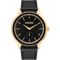 Nixon the Sala (A995-513)