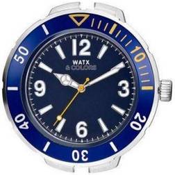 Watx & Colors RWA1621 (S0304937)