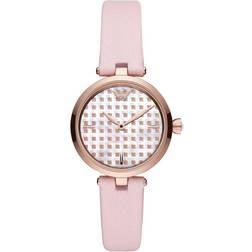 Emporio Armani (AR11313)