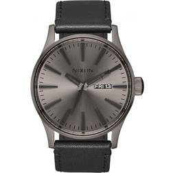 Nixon (201132672212142)
