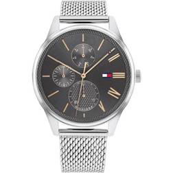 Tommy Hilfiger Damon (7613272426152)