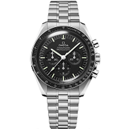 Omega Speedmaster Moonwatch Professional (310.30.42.50.01.001)