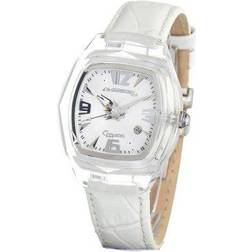 Chronotech CT7888M-09 (S0331106)