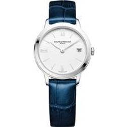 Baume & Mercier Classima (M0A10353)
