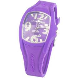 Chronotech CT7134L-11 (S0325906)