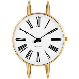 Arne Jacobsen 34mm (53307-1619)