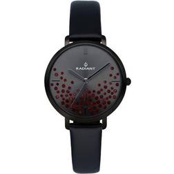 Radiant RA525605 (S0350528)