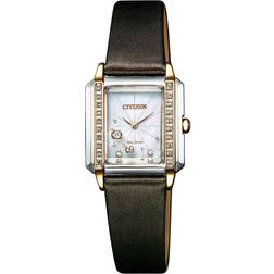 Citizen (EG7068-16D)