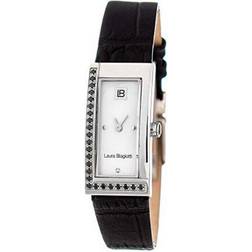 Laura Biagiotti LB0011S-01Z 15 (S0341348)