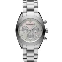 Armani AR5960 (S0358009)