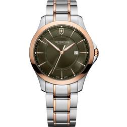 Victorinox Alliance (241913)