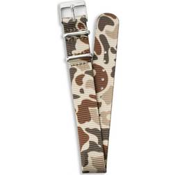 Timex BTQ331801 (S0358121)